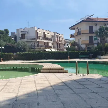 Loft Recanati Beach * Giardini Naxos