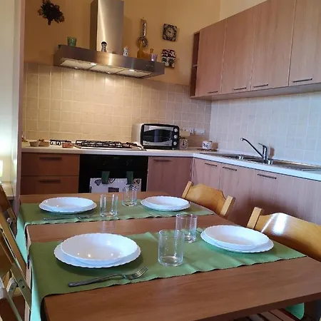 Loft Recanati Beach * Giardini Naxos